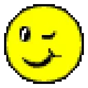 :aim_emoticons_1: