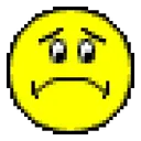 :aim_emoticons_2: