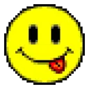 :aim_emoticons_3: