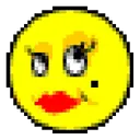 :aim_emoticons_5: