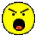 :aim_emoticons_6: