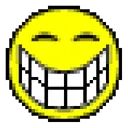 :aim_emoticons_7: