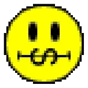 :aim_emoticons_8: