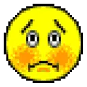 :aim_emoticons_10: