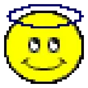 :aim_emoticons_11: