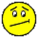 :aim_emoticons_12: