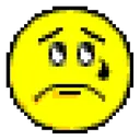 :aim_emoticons_13: