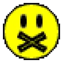 :aim_emoticons_14: