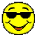 :aim_emoticons_15: