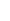 0006