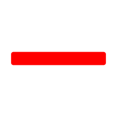 xcff custom emote - ˚₊·𝐏rimle 𝐅ear 𝐱