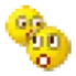msn_15 custom emote | /2k10/ (21+)