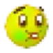 msn_14 Discord Emoji - /2k10/ (21+)