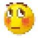 msn_12 custom emote | /2k10/ (21+)