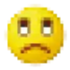 msn_11 Discord sticker from /2k10/ (21+)