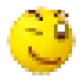 msn_10 custom emote | /2k10/ (21+)