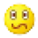msn_9 Discord sticker from /2k10/ (21+)