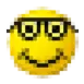 msn_8 Discord sticker from /2k10/ (21+)