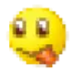 msn_6 Discord Emoji - /2k10/ (21+)
