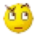 msn_5 Discord sticker from /2k10/ (21+)