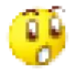 msn_4 custom emote | /2k10/ (21+)