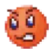 msn_3 Discord Emoji - /2k10/ (21+)