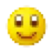 msn_2 Discord sticker from /2k10/ (21+)