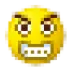 msn_1 Discord sticker from /2k10/ (21+)