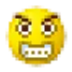 msn_1 Discord Emoji - /2k10/ (21+)