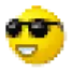 msn_0 Discord sticker from /2k10/ (21+)
