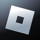 emoji_42 Discord sticker - _𝐃𝐎𝐗𝐀_