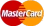 :1020435758408024116: