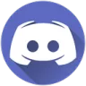 :Discord:
