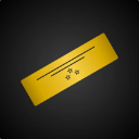 :Early_Access: