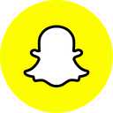 SXB_ZSnapchat Discord Emoji - 𝗠𝗦 𝗦𝗛𝗢𝗣