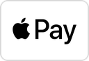 :apple_pay: