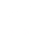 :emddoji: