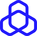 emoji Discord Emoji from 𝗠𝗦 𝗦𝗛𝗢𝗣