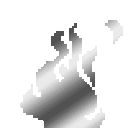 emoji_39 animated GIF emoji from 𝗠𝗦 𝗦𝗛𝗢𝗣