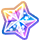 kawaiiShinyStar