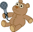 confessabear