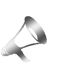 emoji_48 animated Discord emote | 𝗠𝗦 𝗦𝗛𝗢𝗣