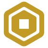 icons8robux100 Discord sticker from 𝗠𝗦 𝗦𝗛𝗢𝗣
