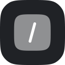 dl_action