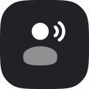 dl_voice