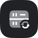 dl_serverupdate