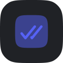 dl_create