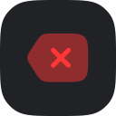 dl_delete