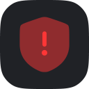 dl_moderation_severe