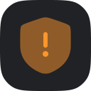 dl_moderation_moderate